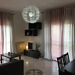 La Casa Del Professore Tortora
