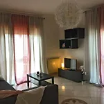 La Casa Del Professore Apartament