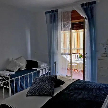 La Casa Del Professore *