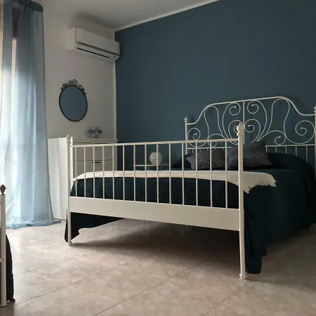 La Casa Del Professore * Tortora