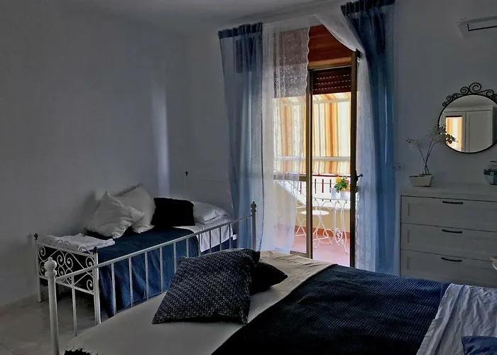 La Casa Del Professore *