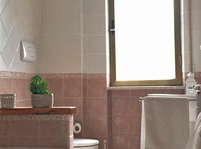 La Casa Del Professore Tortora